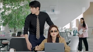 قسمت ۱۶ مینی سریال بازی عشق و انتقام با زیرنویس فارسی