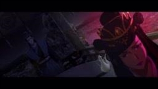 میکس از انیمه استاد تعالیم شیطانی