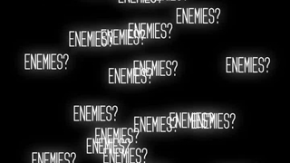 میکس از مانگای بلو لاک