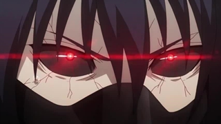 توکیو غول فصل 4 قسمت 2 دوبله فارسی سلو انیمه