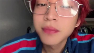 یوری در پشت صحنه ی جواهر بخش ای