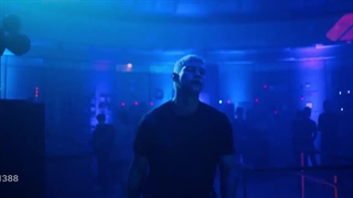 فیلم اکشن شصت دقیقه۲۰۲۴