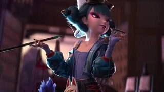 مار سفید 2 | مار سبز زیرنویس فارسی بدون سانسور