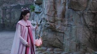 سریال چینی یک لحظه اما برای همیشه A Moment but Forever 2025 قسمت 1 با زیرنویس فارسی1080p