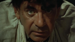 فیلم ترسناک و فانتزی فاوست زیرنویس فارسی Faust 1994