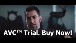 سریال آبان قسمت دهم (HD) | قسمت 10 سریال آبان (کامل)