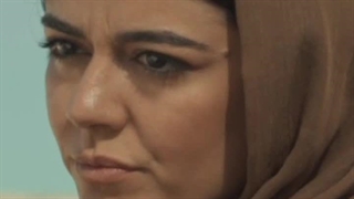 سریال جان سخت قسمت 14 با لینک دانلود نسخه کامل