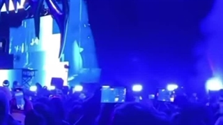 اجرای ترومن...............