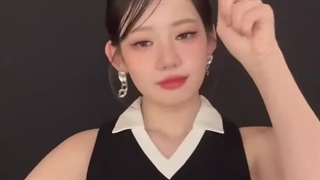 آپدیت با روراااااا آخه چرا این اینقدر خوشگلهههه