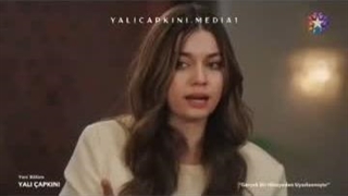 (کپشنن) پلین وقتی دورو بدنیا اومده پیام تبریک داده! Xdd