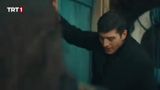 سریال روزی روزگاری در استانبول قسمت 8 با زیرنویس فارسی در ‌‌‌‌‌‌کانال تلگرام ما/ لینک کانال پایین داخل توضیحات