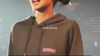 عه هه این تو اینجا چیکار میکنی خنده`