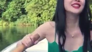 تولدت مبارک فرشته اسمونی سولی (کپ)