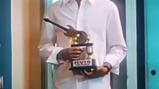 کیفر یا یوری؟؟..خودم صد در صد یوریییییی ... یوری ایز مای هارتتتتت