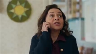 سریال نابغه قسمت 26 با زیرنویس فارسی در ‌‌‌‌‌‌کانال تلگرام ما/ لینک کانال پایین داخل توضیحات