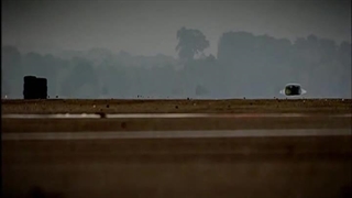 Top Gear - S07E01 [2005.11.13]