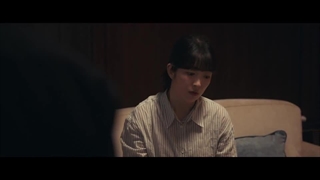 سریال هنر مذاکره قسمت 8 با زیرنویس فارسی