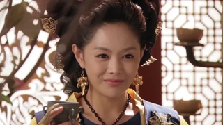 رویای فرمانروای بزرگ قسمت دوازدهم دوبله فارسی بدون سانسور