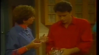 سریال family album USA قسمت اول(لینک دانلود سریال همراه با پی‌دی‌اف تمام لغات در توضیحات)