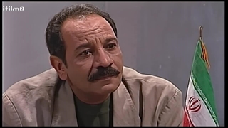 سریال تصمیم نهایی قسمت 14