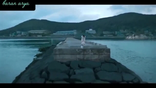 میکس وقتی زندگی بهت نارنگی میده