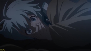 انیمه استاد بی خبر کارگاه قسمت 1 زیرنویس فارسی