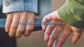 میکس غمگین خانواده انتخابی