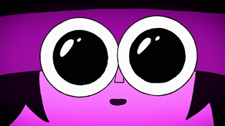 کارتون OK K.O.! Let’s Be Heroes قسمت 6 فصل 1 زبان اصلی