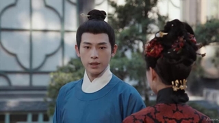 سریال چینی افتخار قسمت 24 (2025 The Glory) با زیرنویس فارسی