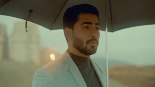 موزیک ویدیوی “ دیدی “ با صدای متین یزدی و با تنظیم مهدی مخلصیان…