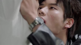 سوار بر باد قسمت ۲۳