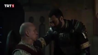 قسمت 41 سریال محمد سلطان پیروزی ها با زیرنویس فارسی