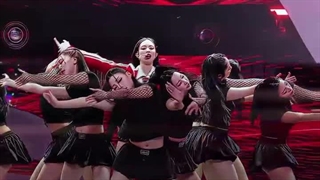 حال و احوالتون؟