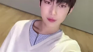 چالش جدید سونو