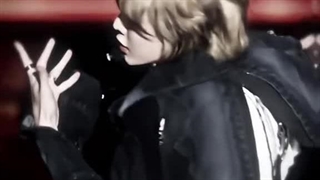 گایززززززززز کپشننننن