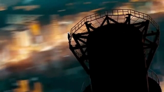 جوجیتسو کایسن