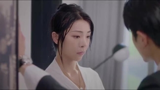 افراط قسمت ۷