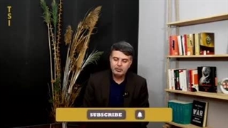 تحریم آمریکا بوسیله چین، روسیه کدام سمت می ایستد؟