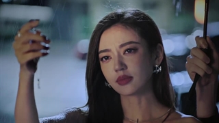 قسمت چهل و ششم مینی سریال چینی بازی عشق و انتقام+زیرنویس فارسی Game Of True Love
