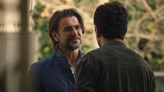 قسمت دوازدهم سریال آبان _ دانلود کامل قسمت 11 و 12 آبان