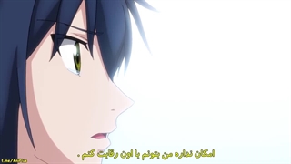 انیمه پیمان روح spiritpact فصل1 قسمت5 با زیرنویس فارسی