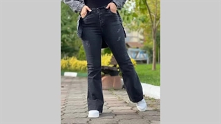 راهنمای جامع انتخاب بهترین پارچه برای شلوار