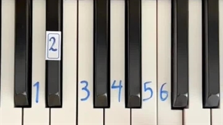 آهنگ تو رفتی دگر