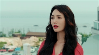 سریال چینی سلام جناب مدل قسمت17