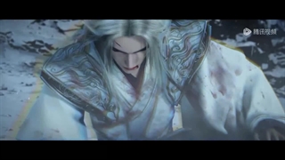 [زیرنویس فارسی] جاودانه شورشی [Renegade Immortal] قسمت ۸۳ [Episode 83]