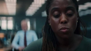 سریال The Day Of The Jackal 2024 روز شغال فصل اول قسمت سوم دوبله پارسی