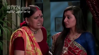 یک عشق یک جنون قسمت 2