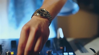 ساعت‌های سیکو ۵