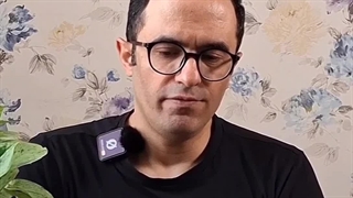 طرحواره چیست؟ چه ویژگیهایی دارد؟