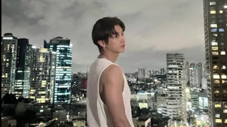 عکس های چانیول اکسو